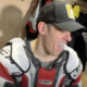 Pittsburgh Penguins, Evgeni Malkin